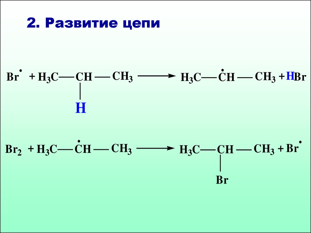 Уравнение бромирования метана. Механизм реакции бромирования алканов. Схема бромирования метана. Реакция бромирования алканов. Механизм реакции бромирования.