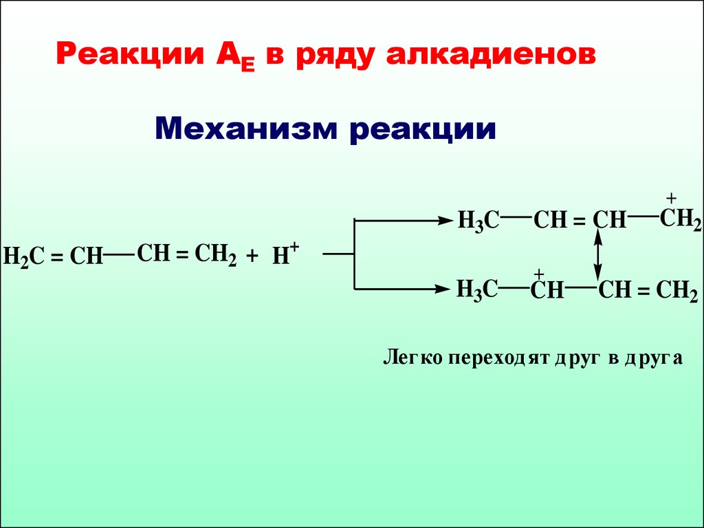 Бутадиен реакция замещения. Реакция бромирования алкадиенов механизм. 1 4 Присоединение алкадиенов механизм реакции. Галогенирование алкадиенов механизм. Бромирование алкадиенов механизм.