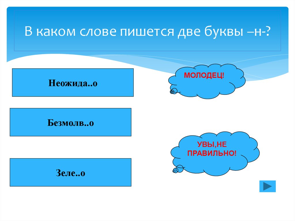 Написала 2. Какие слова пишутся с 2 буквами н. Какие слова пишутся с двойной буквой н. В каких словах пишется н. Какие слова пишутся с буквой н.