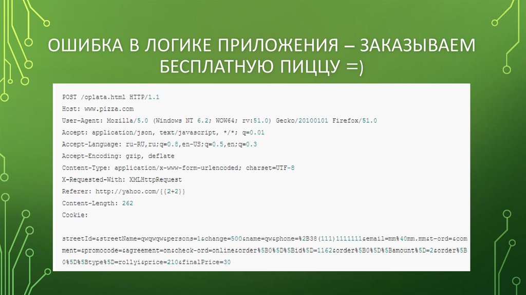 Приложение логика. Логика приложения. Приложения для логики. Особенности тестирования веб приложений. Ошибки вопросов в логике.