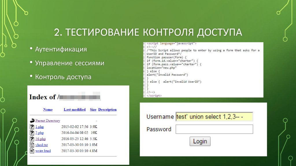 Тест контроль 11. Тестирование веб приложений. Шпаргалки для тестирования веб приложений. Тестирование веб формы пример. Шпаргалка тестирования веб формы.