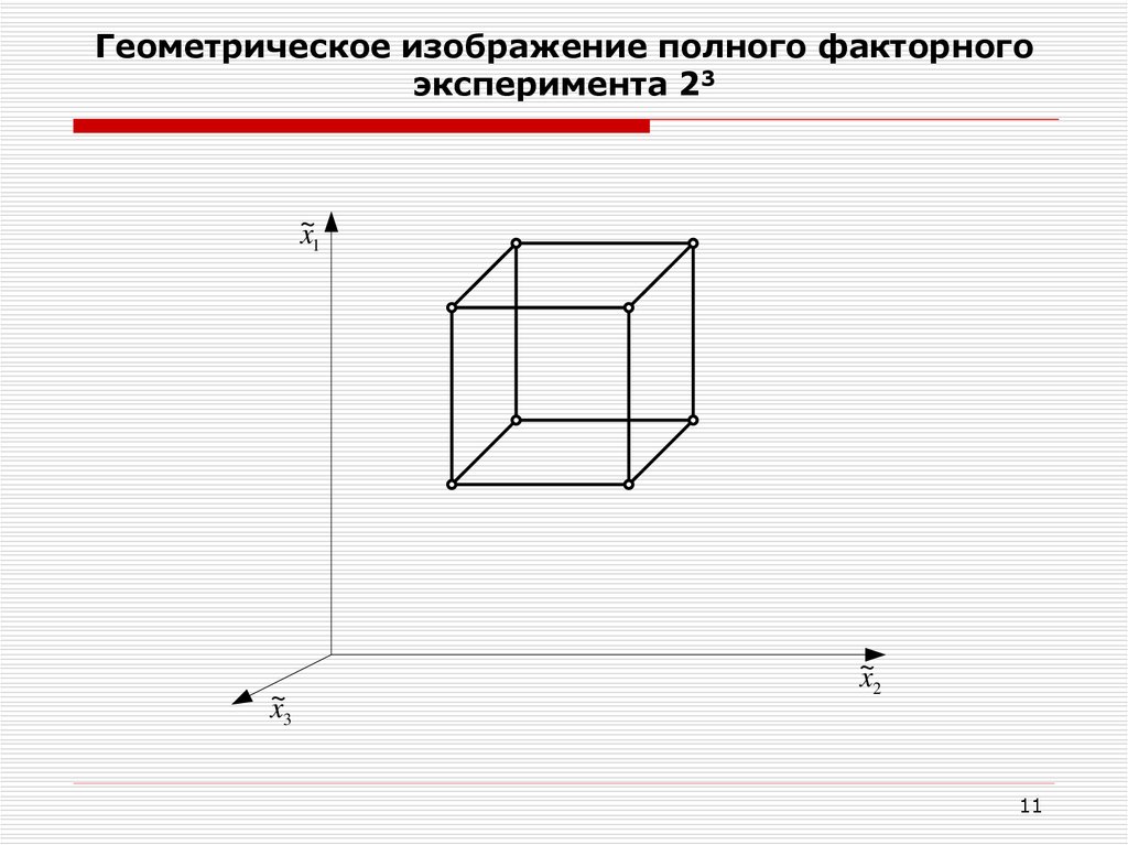 Полное изображение