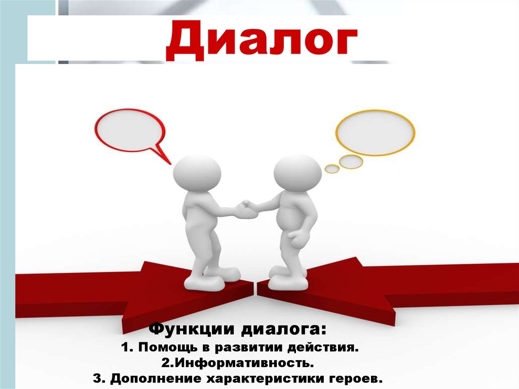 Диалог 2 1. Диалог. Диалог для презентации. Диалог картинки для презентации. Презентация на тему диалог.