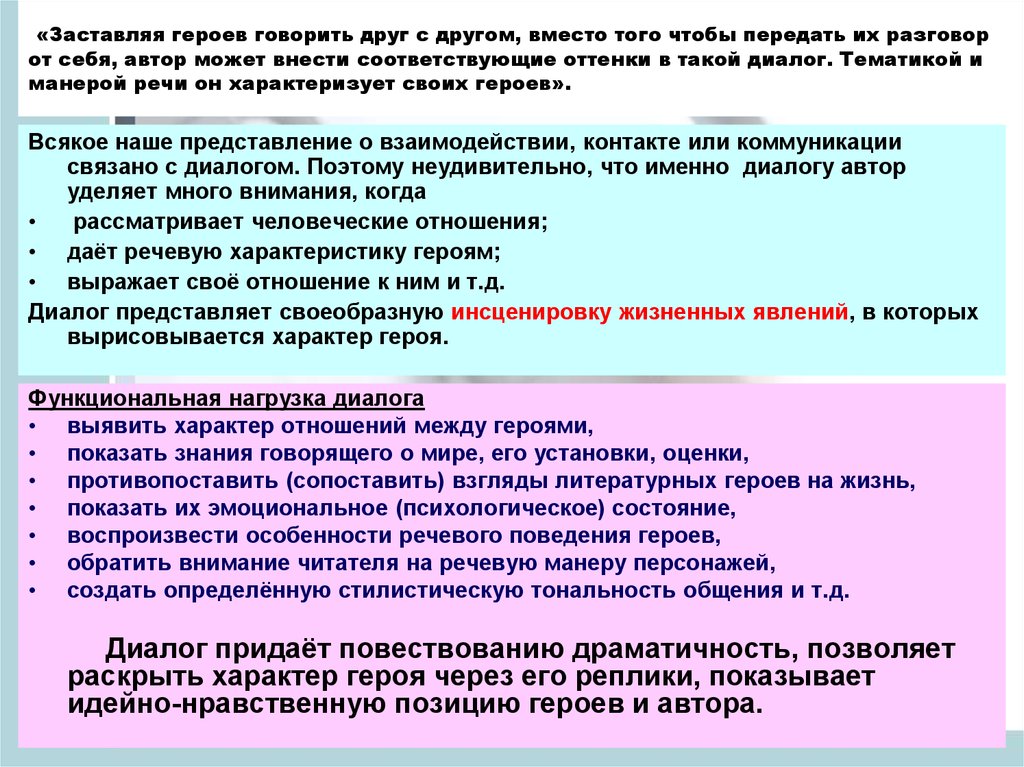 Сочинение диалог. Диалог рассуждение. Заставляя героев говорить друг с другом вместо того чтобы. Темы эссе о диалоге.