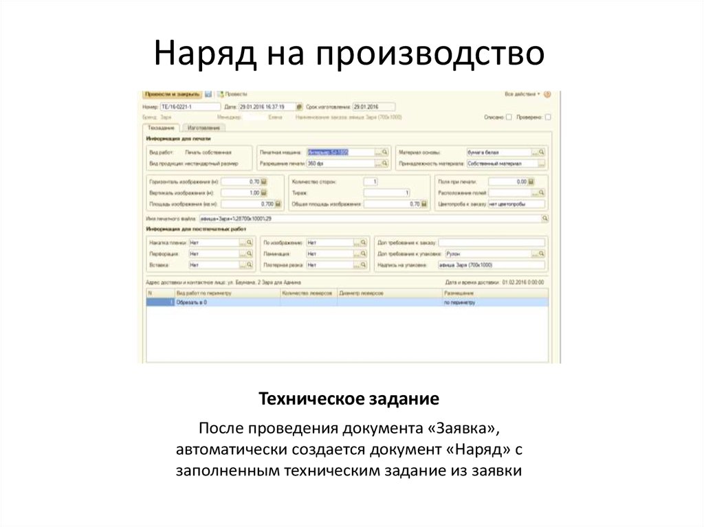 Наряд на выполнение работ. Наряд документ. Наряд задание. Наряд на производство. Задание на производство.