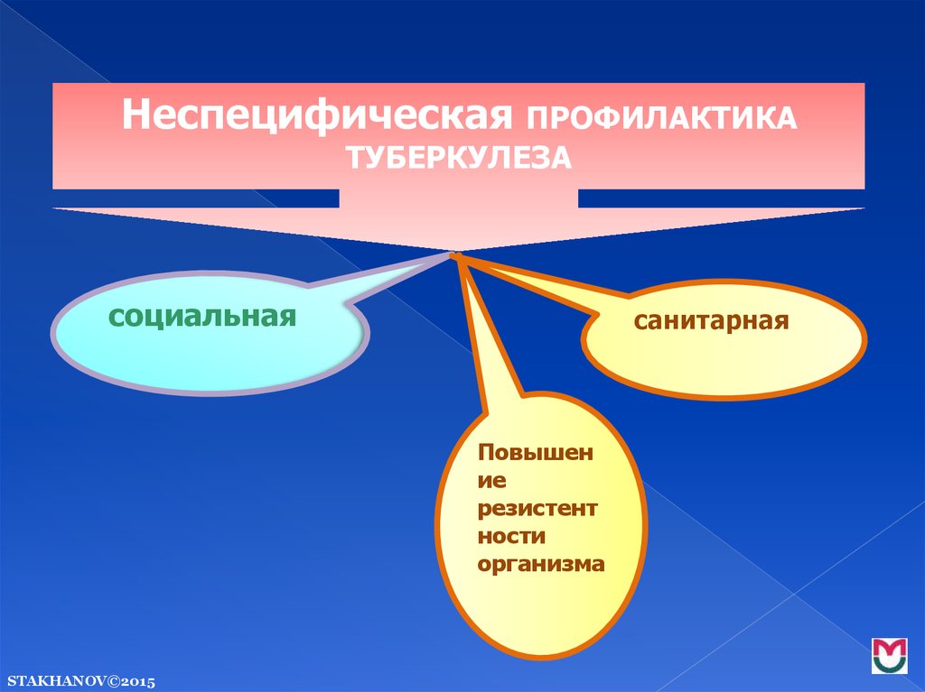 Неспецифическая профилактика. Методы неспецифической профилактики туберкулеза. Специфическая и неспецифическая профилактика туберкулеза. Специфический метод профилактики туберкулеза. Не специфическая профилактика ту.