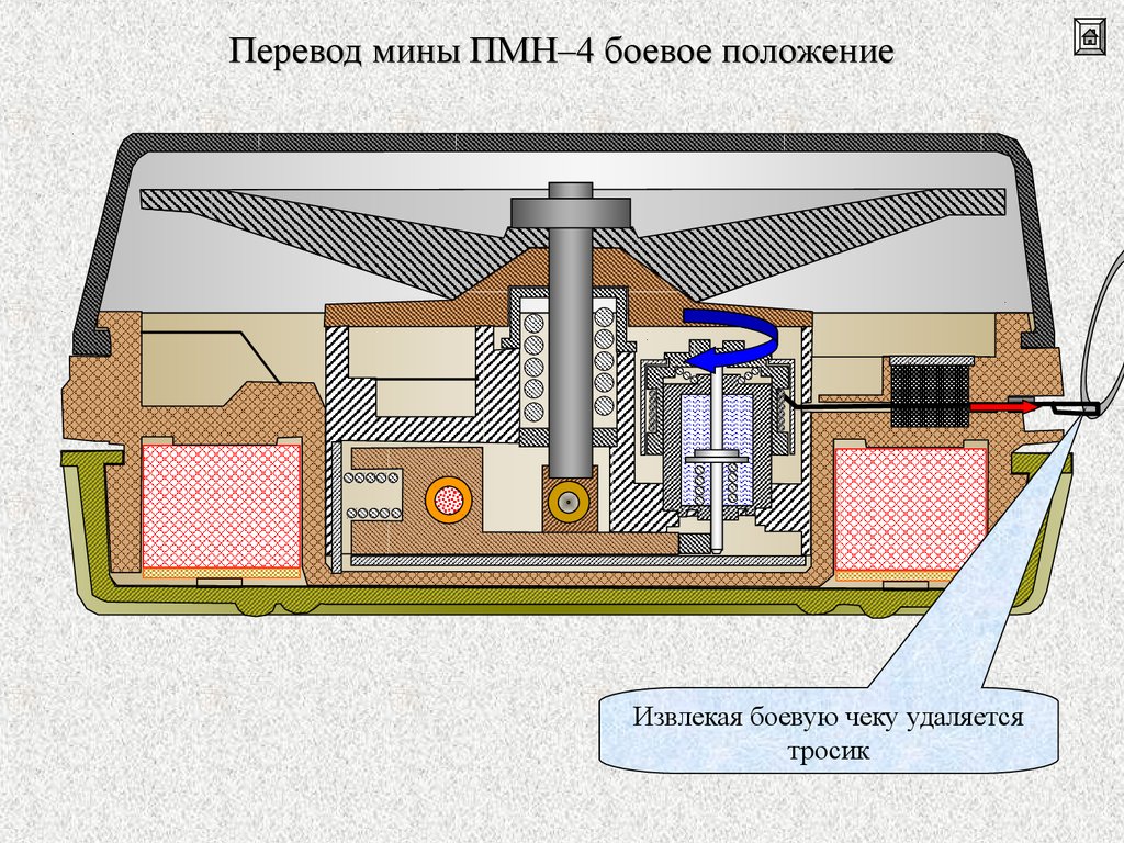 Пмн 4