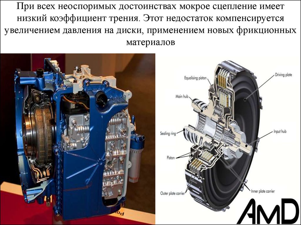 Диски трения. Stromag муфты фрикционные многодисковые. Механическая двойная многодисковая муфта smmd215 аналог. Мокрое многодисковое сцепление. Конструкция мокрого сцепления.