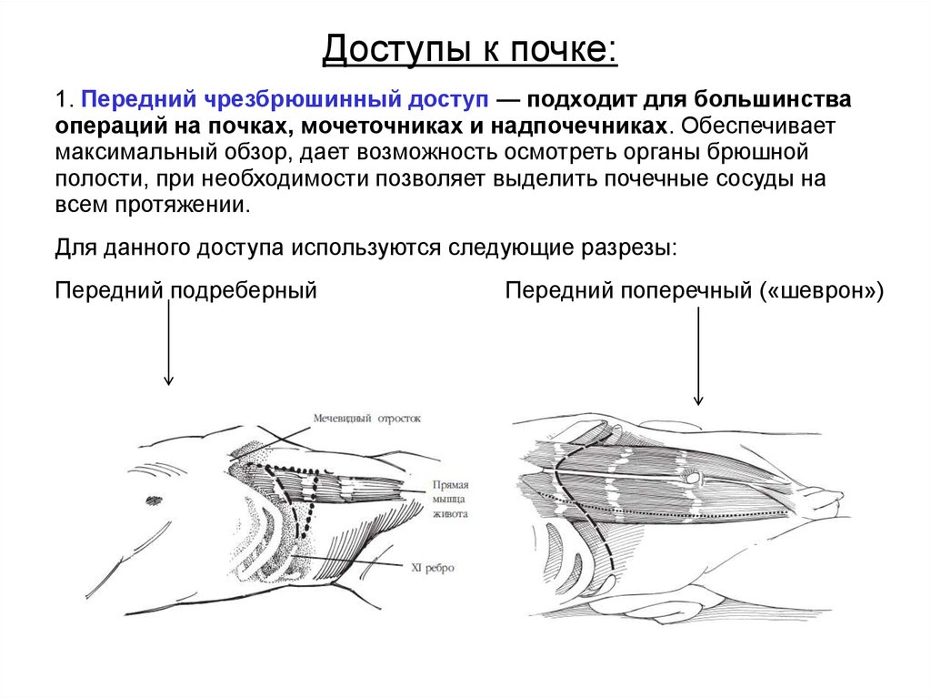 Уродинамические методы исследования в урологии презентация