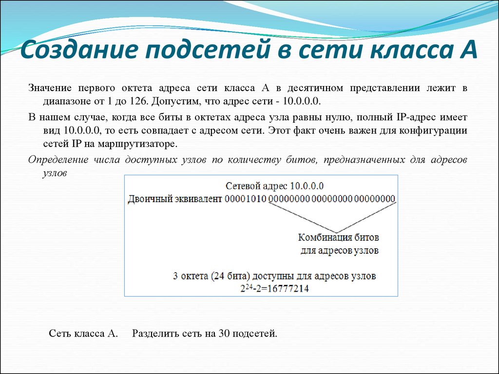 Адрес сети десятичный вид. Адресация в сети. Адрес сети. Адресация подсетей. Сетевой адрес пример.