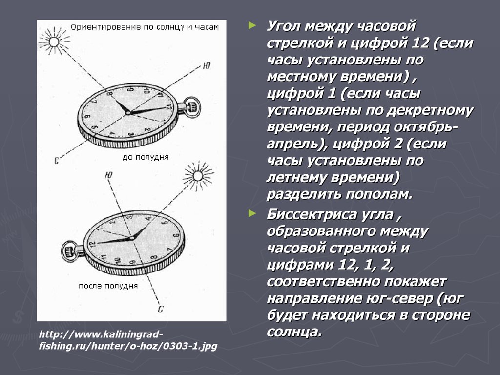 Угол между часовой. Угол между стрелками часов. Угол между часовой стрелкой и 12 или 1. Угол между стрелками часов в 3 часа. Хронология установки стрелок часов.