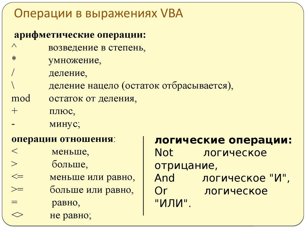 Лямбда выражение с телом оператора не может быть преобразовано