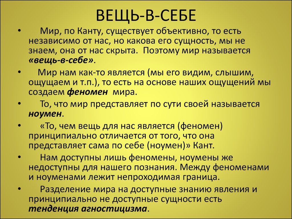 Человек есть суть всех вещей. В философии и. Канта «вещь в себе» - это. Вещь в себе кант. Кант вещь в себе кратко. Вещь в себе у Канта означает.