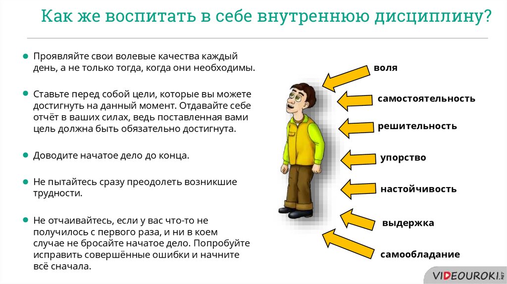 Предложения со словосочетанием ВНУТРЕННЯЯ ДИСЦИПЛИНА