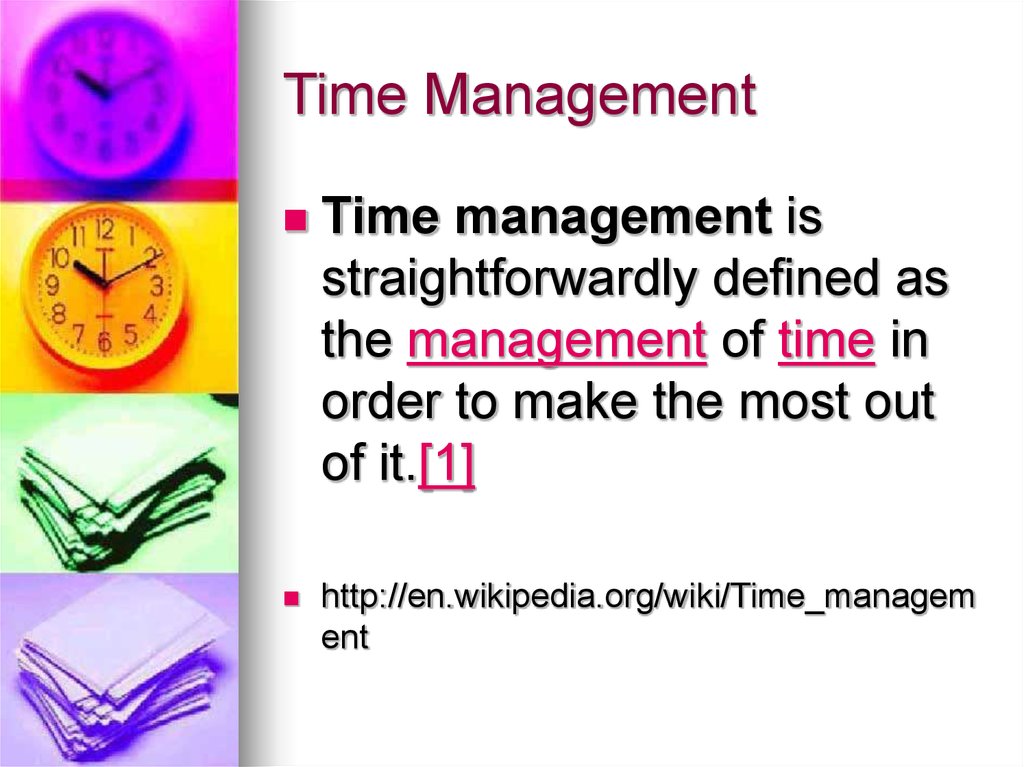 time-management-skills