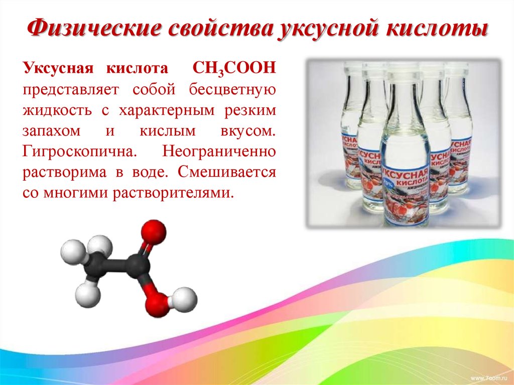 Уксусная кислота какая группа. Уксусная кислота формула вещества. Уксусная кислота формула класса. Химические свойства уксуса формулы. Уксусная кислота и этановая кислота.