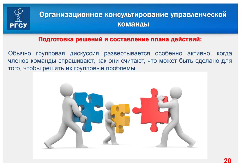 Формирование проходит в. Управленческая команда. Формирование управленческой команды. Формирование эффективной управленческой команды. Создание команды менеджмент.