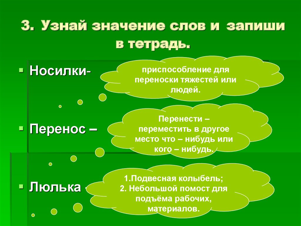 Проверить значение слова. Значение знаешь. Проверяемое значение. Значение слова носилки. Знать значения слов; Республика.