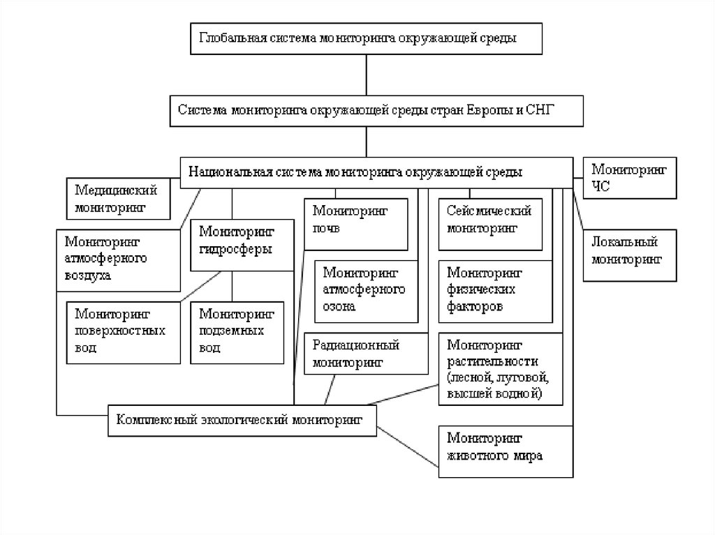 Глобальная система мониторинга. Глобальная система. Глобальная система наблюдений. Мировые подсистемы. Глобальная система мониторинга окружающей среды.