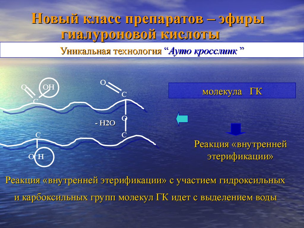 Реакция в медицине. Молекула идет. Молекулярная обработка. Молекула ГК.