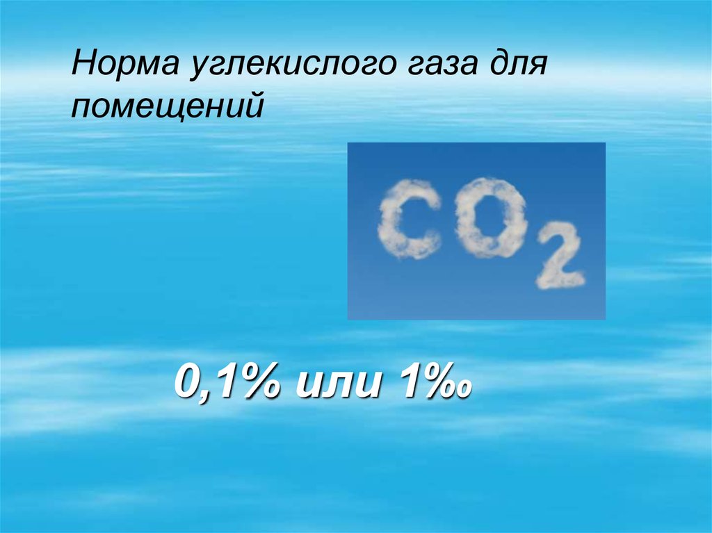 Воздух нормально. Норма угли кслого газа. Норма углекислого газа. Гигиеническое значение углекислого газа. Углекислый ГАЗ норма.