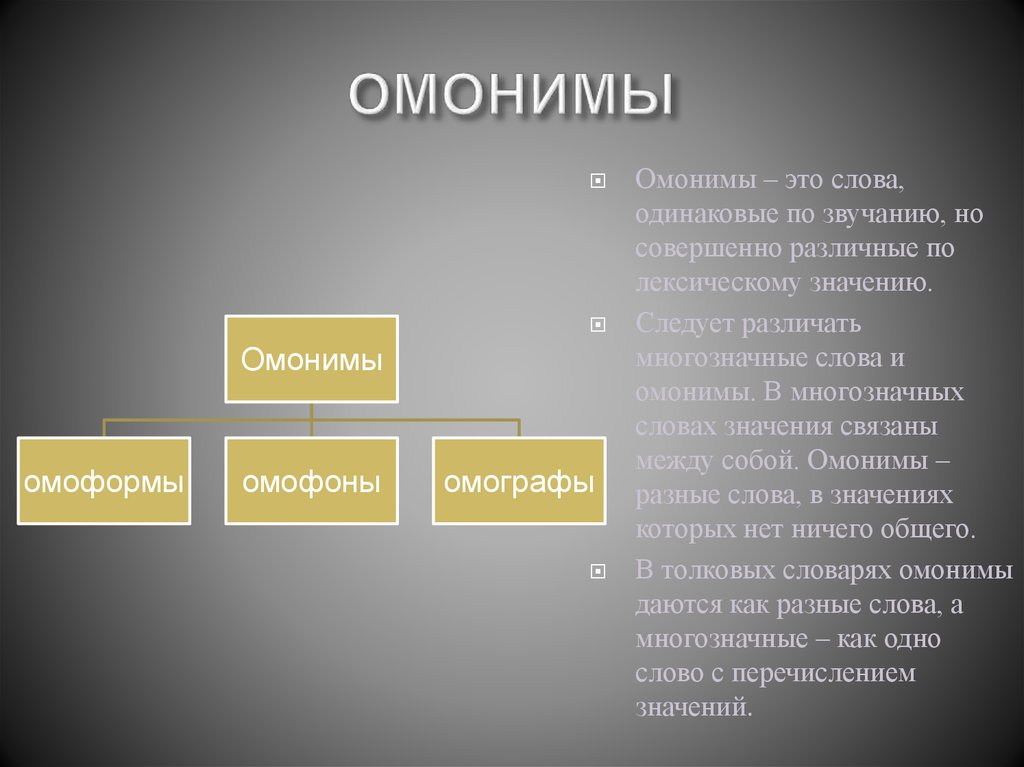 Перечислите слова русской культуры