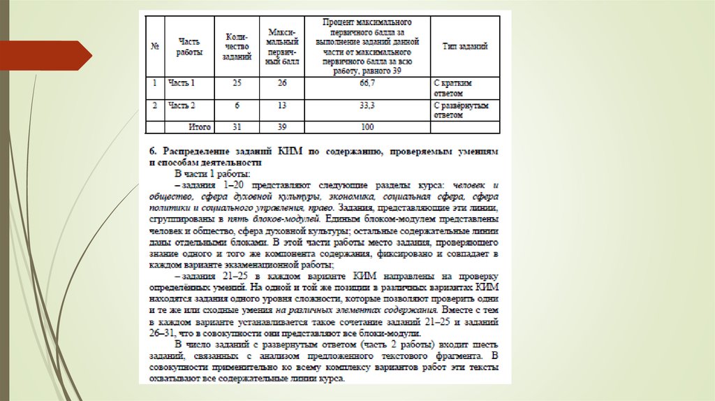 Деньги огэ обществознание презентация