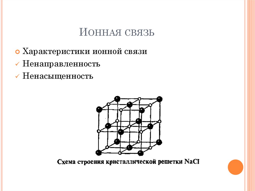 Ионные элементы. Ионная схема. Схема строения ионной связи. Ионная связь рисунок. Механизм ионной связи.