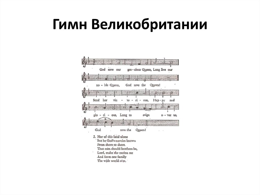 Гимн на английском языке. Гимн Великобритании. Гимн Великобритании текст. Слова гимна Великобритании на русском. Гимн Англии текст на русском.