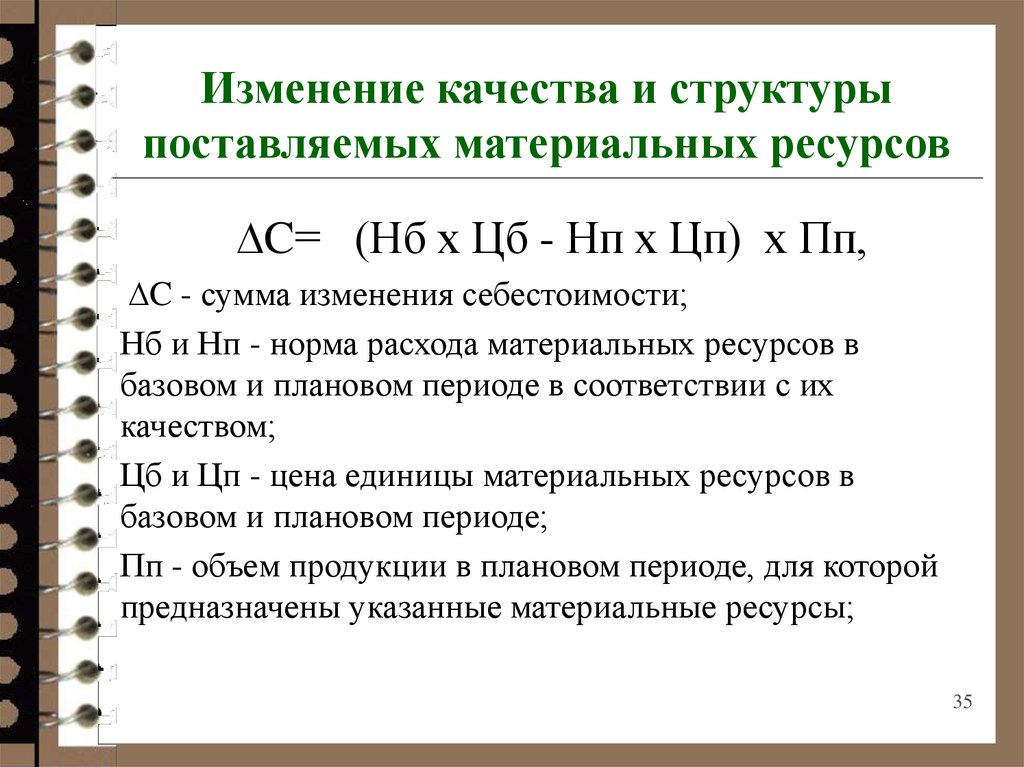 Количество ресурсов в норме. Качество материальных ресурсов. Норма расхода материальных ресурсов. Нормативные ресурсы. Нормативный ресурс.