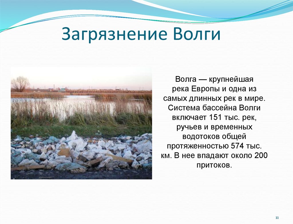 Как люди влияют на реку волга. Причины загрязнения реки Волга. Волга загрязнение воды. Экологическая ситуация Волги. Экология Волги проблемы.
