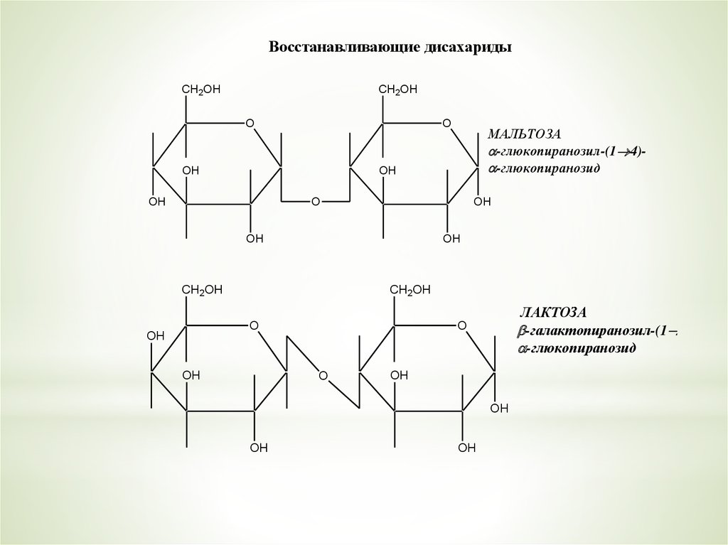 Фермент полисахарид