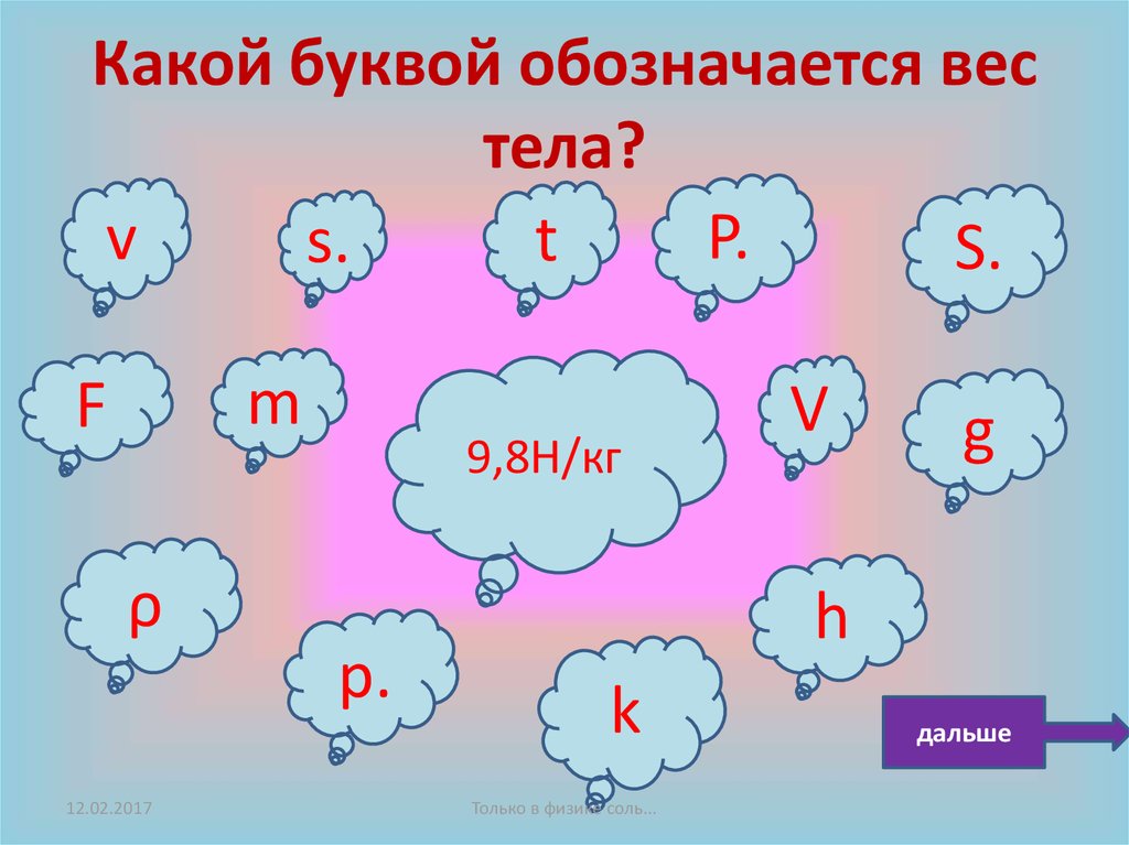 Какими буквами на рисунке. Какой буквой обозначается вес тела в физике. Какой буквой обозначается масса тела. Вес тела обозначается буквой. Какой буквой обозначают вес тела.