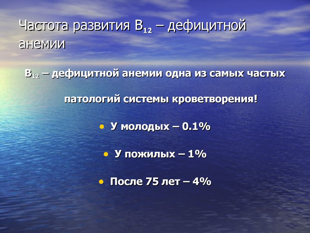 Вода 1 км. Соль + ме. Ме и Неме. Получение солей соль 1 + соль 2. Me+кислота.