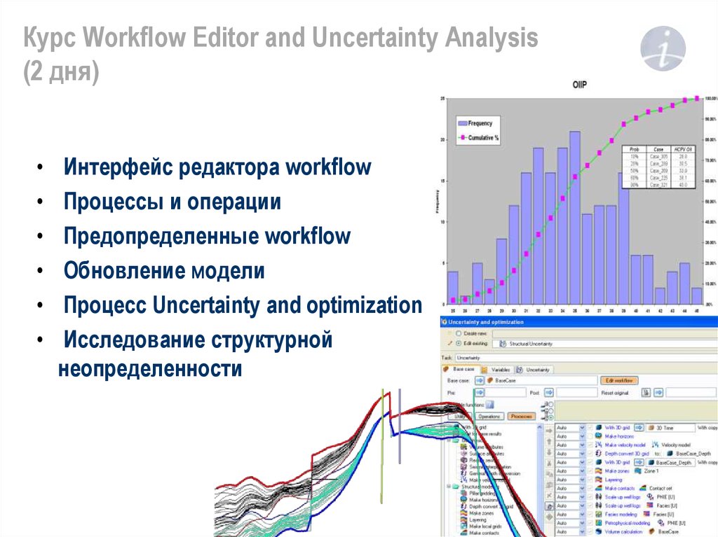 Uncertainty analysis. Uncertainty analysis. Uncertainty analysis. Continuous uniform distribution. Uncertainty analysis.