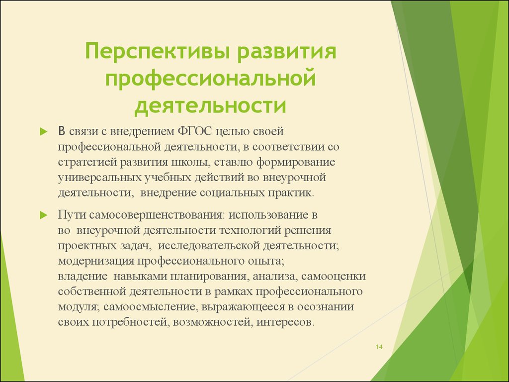 Профессиональная перспектива педагога. Перспективы профессионального развития. Перспектива профессиональной деятельности. Перспективы профессиональной деятельности педагога. Перспективы дальнейшего профессионального роста.