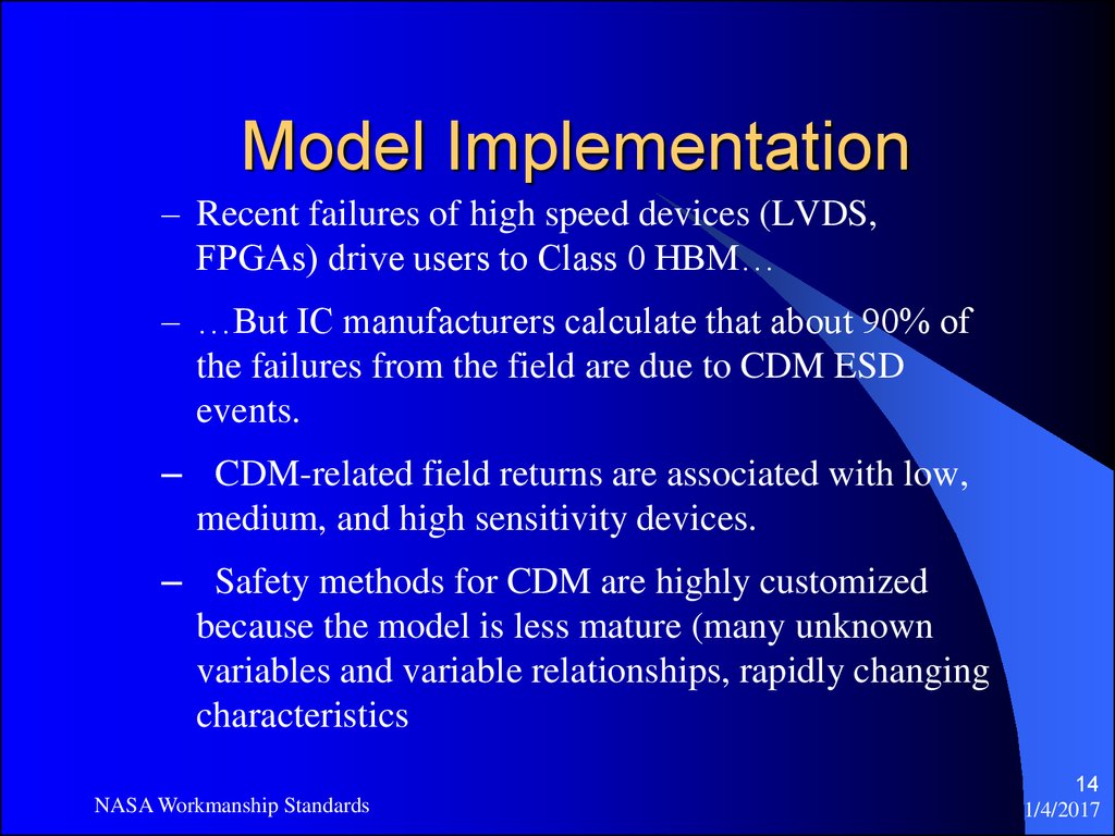 Level presentation. Implement modal. Ppt about Levels of claims. Basic legal Concepts. What are the characteristics of High sensitivity?.