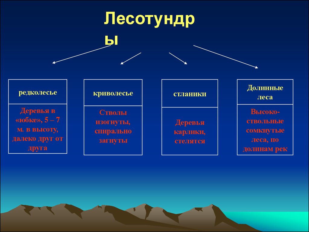 Природные зоны явления. Природные ресурсы тундры и лесотундры в России. Природные ресурсы лесотундры. Природные ресурсы лесотундры в России. Характеристика лесотундры.