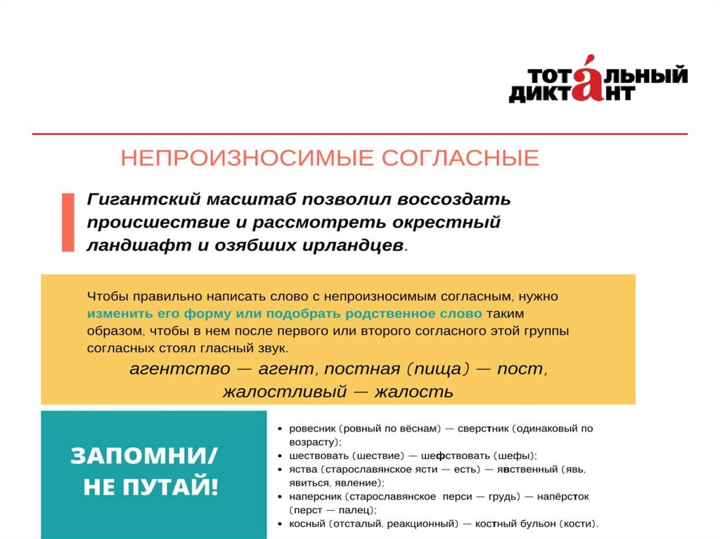 Как пишется согласно или согласна. Как писать согласно проекта или согласно проекту. Согласно приложению как пишется. Не согласен как пишется.