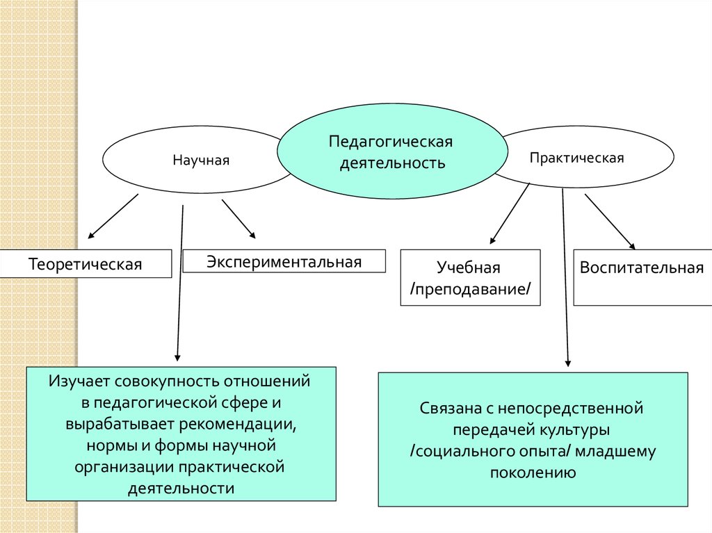 Сущность проектов реферат