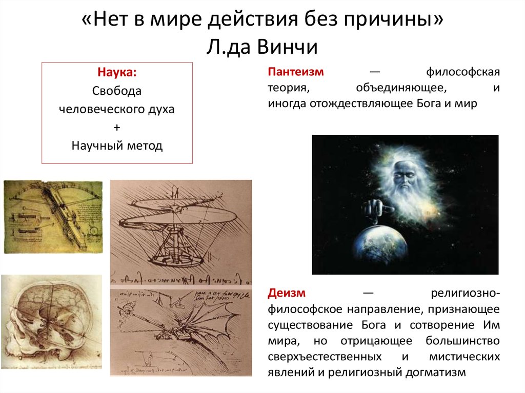 Мир действия. Философия пантеизма объединяет и отождествляет. Пантеизм – это философское учение, отождествляющее. Учение отождествляющее Бога и мир. Пантеизм схема.