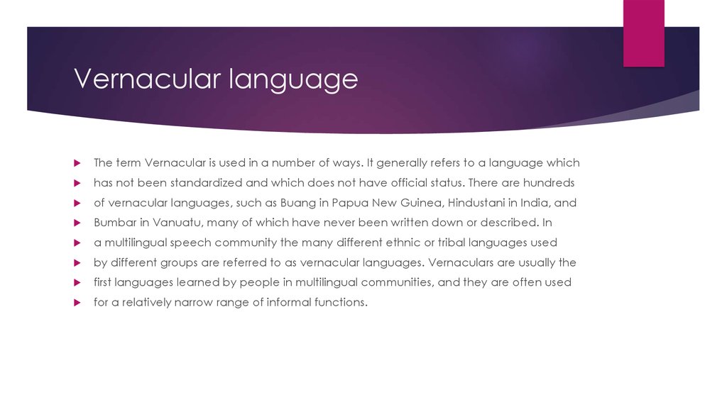 language-dialect-and-variety-online-presentation