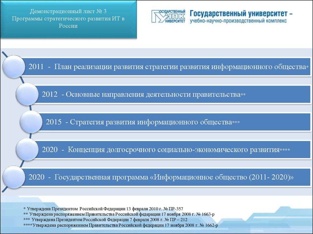 Стратегии утверждаемые президентом. Стратегия развития услуги. Стратегии на рынке сервисных услуг. Стратегия развития сервисного центра. Нэт бай нэт Холдинг документы.