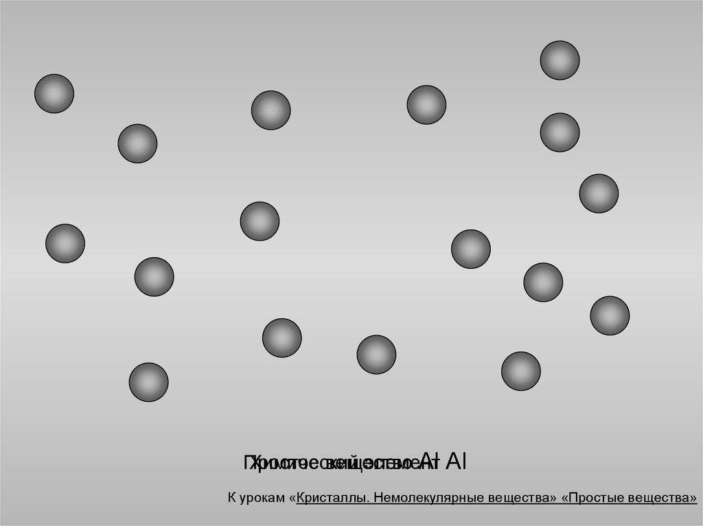 7 простых веществ. Динамическая модель лилии. Немолекулярное строение хлорбензол кварц фосфид. Первичная стихия воздух и немолекулярные вещества. Немолекулярные вещества примеры фиолетовый дым при нагревании.