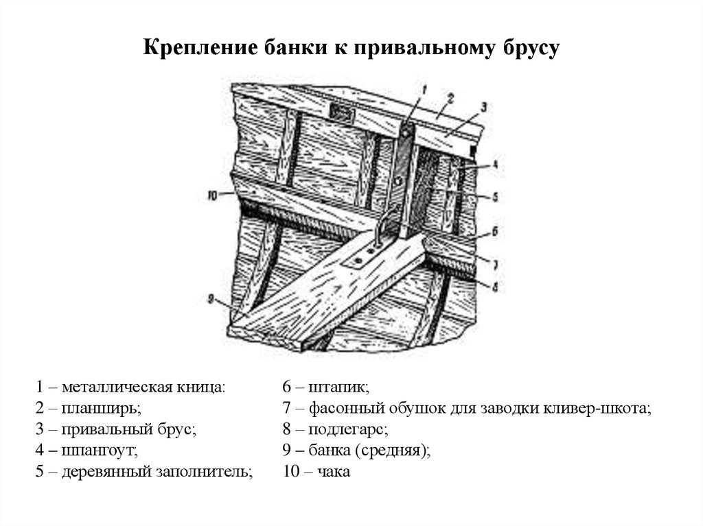 Каждый улыбается, как может - Page - Кают-компания - Русскоязычный ножевой форум