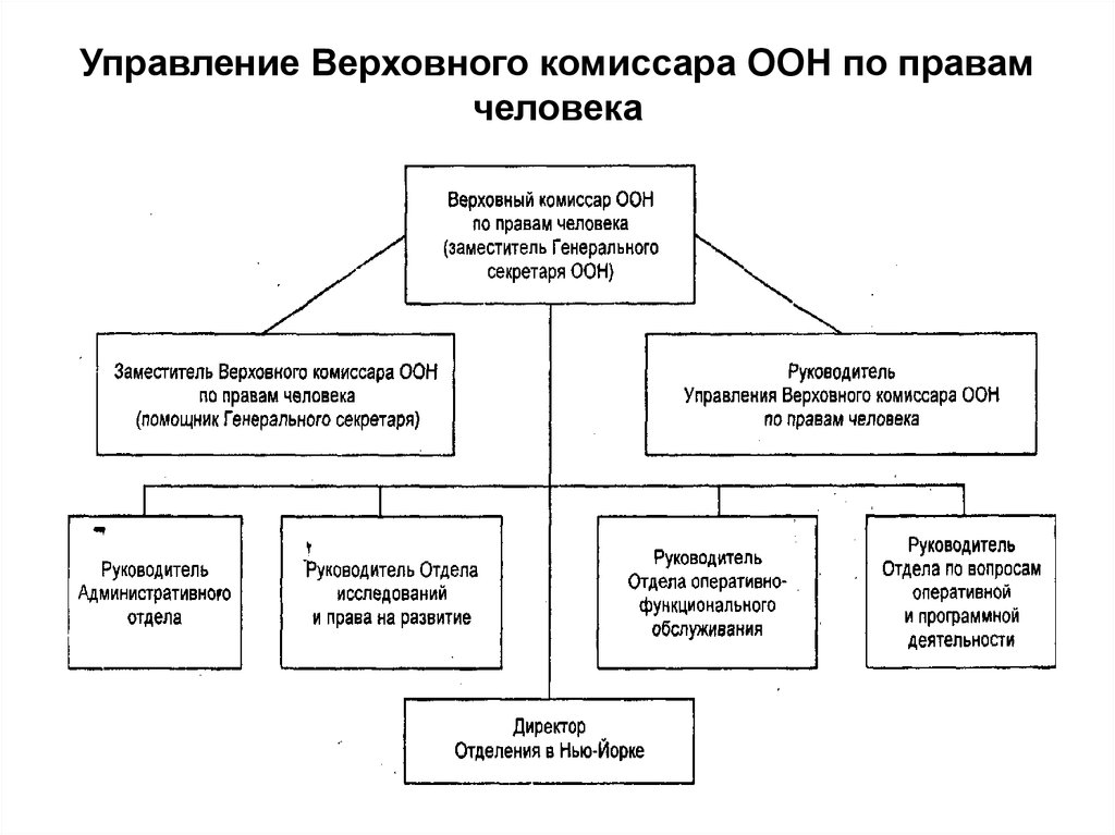 Верховное право. Верховный комиссар ООН по правам человека полномочия. Управление комиссара ООН по правам человека. Верховный комиссар ООН по правам человека эмблема. Управление Верховного комиссара ООН по правам человека функции.