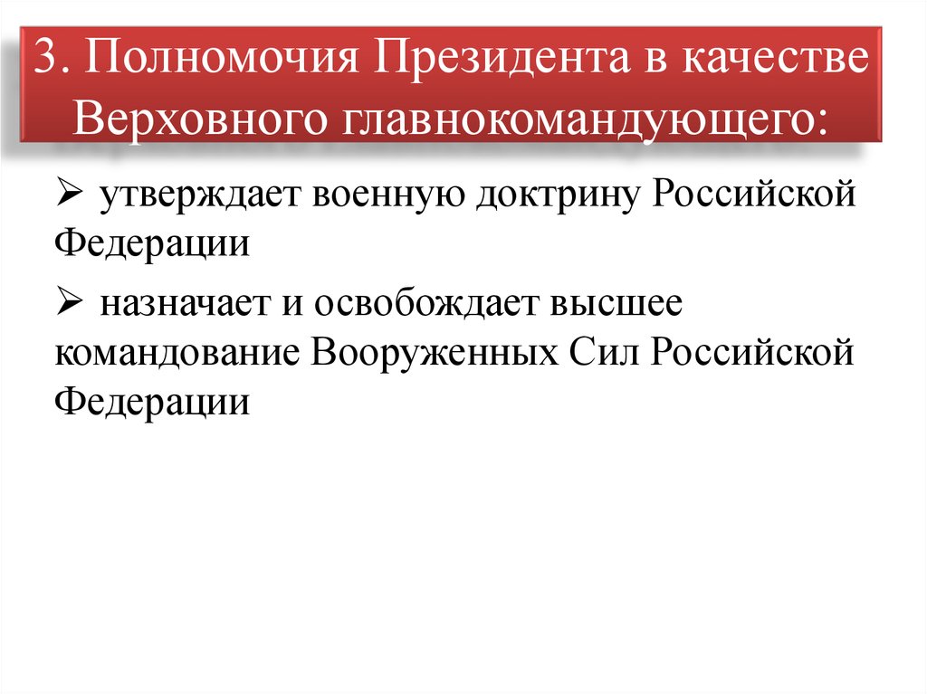 Купить Адаптер для карты памяти PSP карты памяти TF SD карты памяти адаптера уст