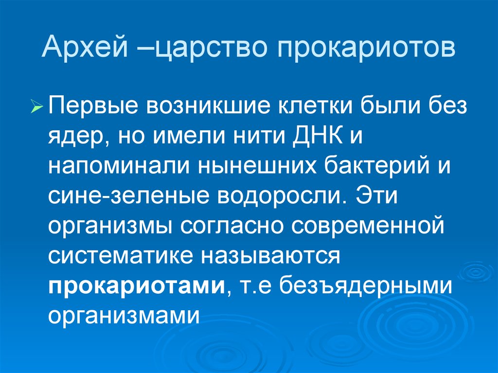 Признаки архей. Царство археи. Особенности царства археи. Археи примеры. Представители царства археи.