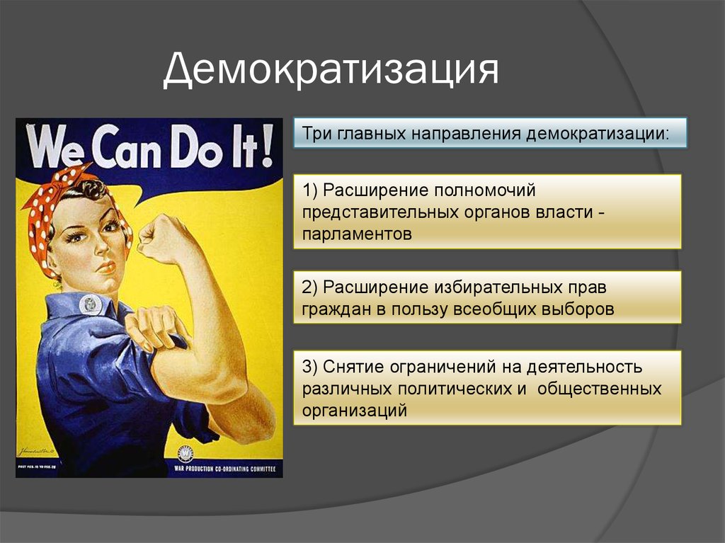 Расширение прав граждан. Демократизация. Демократизация общества. Демократизация примеры. Пртиео демократизации.