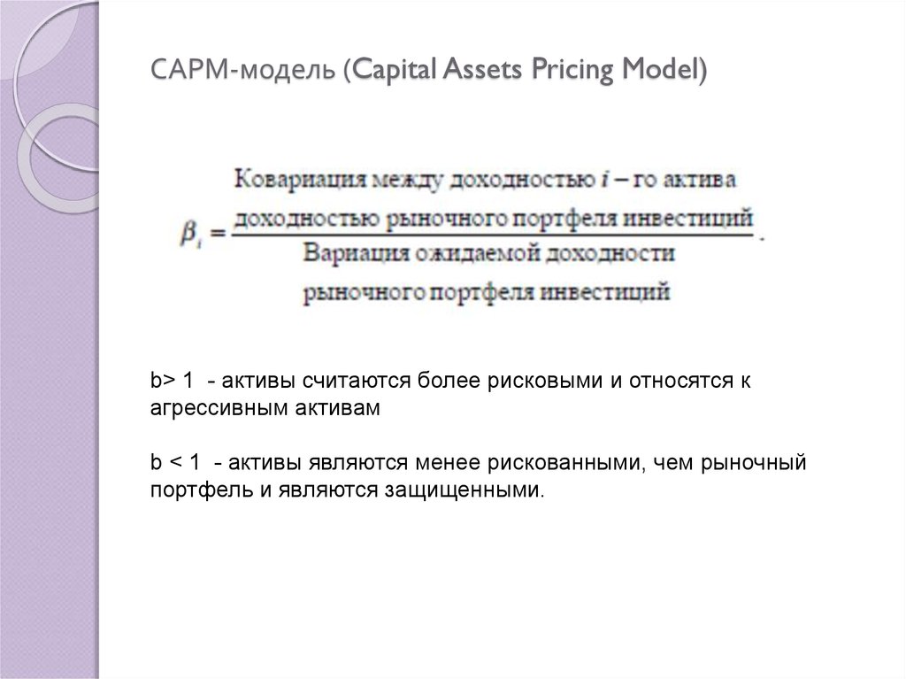 Модель capm. Модифицированная модель CAPM. CAPM портфеля. CAPM задачи. CAPM анализ.